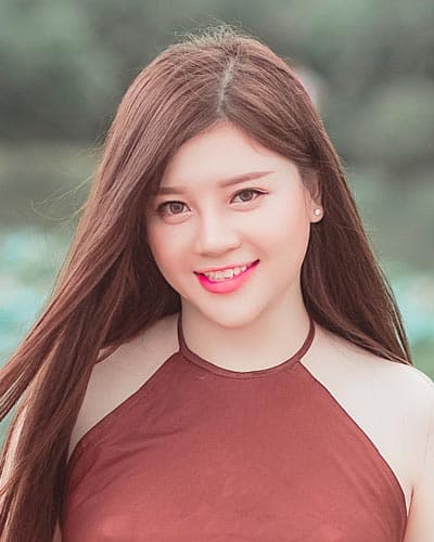Công ty TNHH Bravo Media Việt Nam