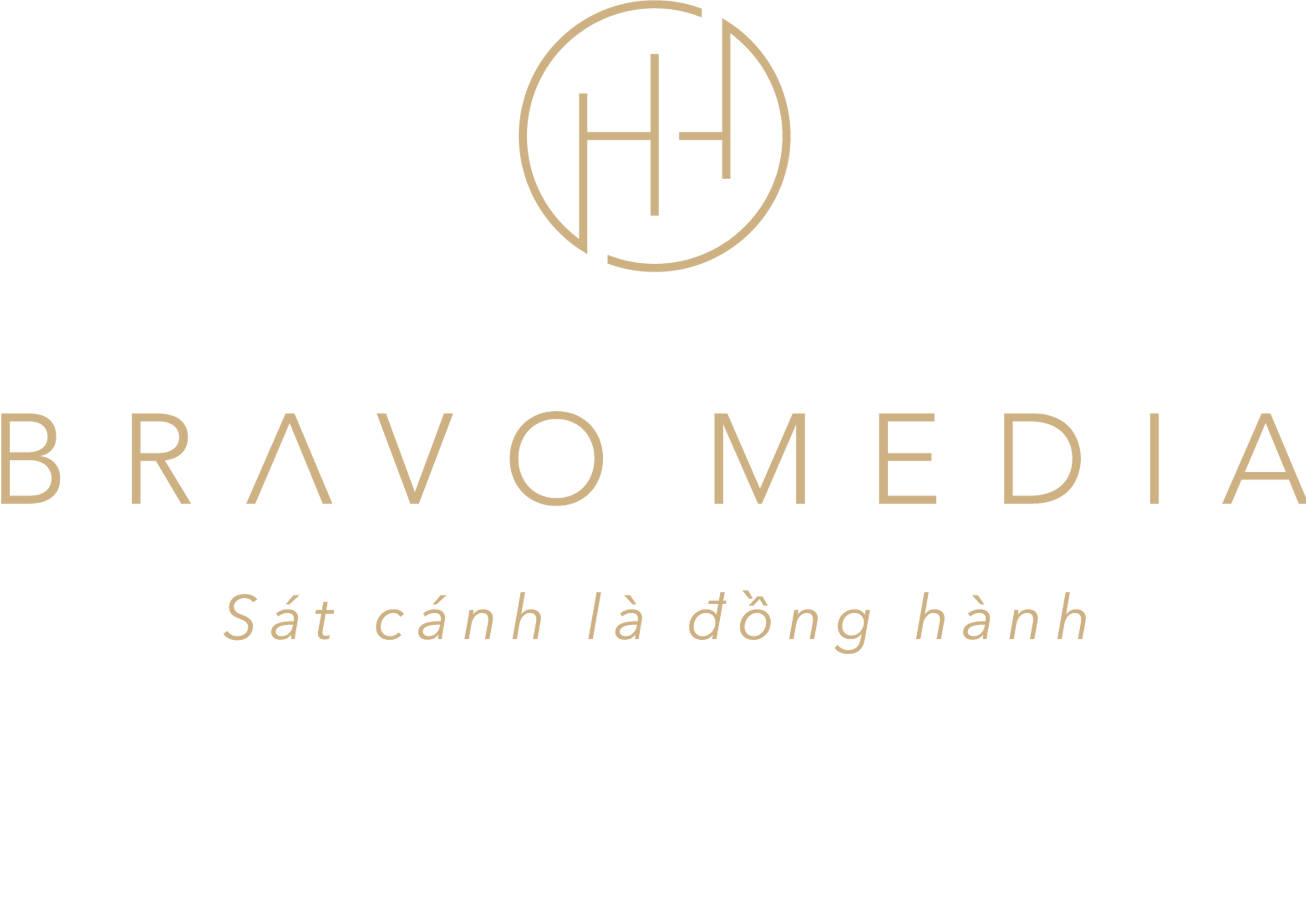 Công ty TNHH Bravo Media Việt Nam