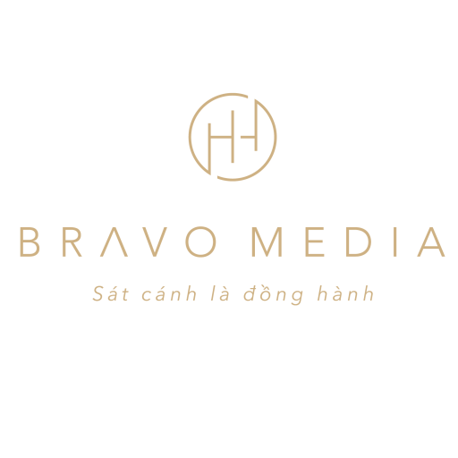 Công ty TNHH Bravo Media Việt Nam
