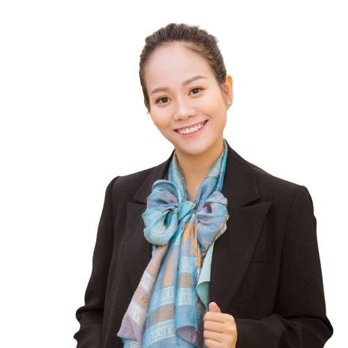 Công ty TNHH Bravo Media Việt Nam