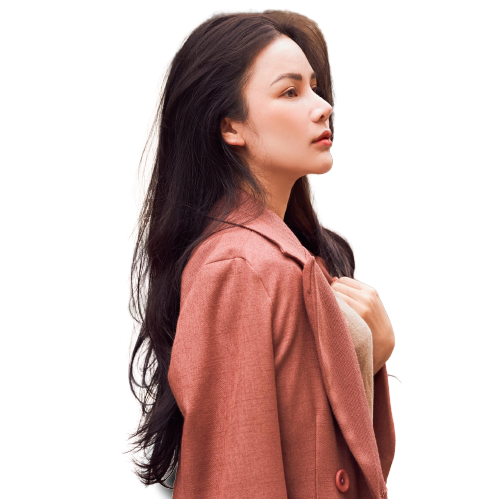 Công ty TNHH Bravo Media Việt Nam