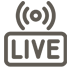 Công ty TNHH Bravo Media Việt Nam