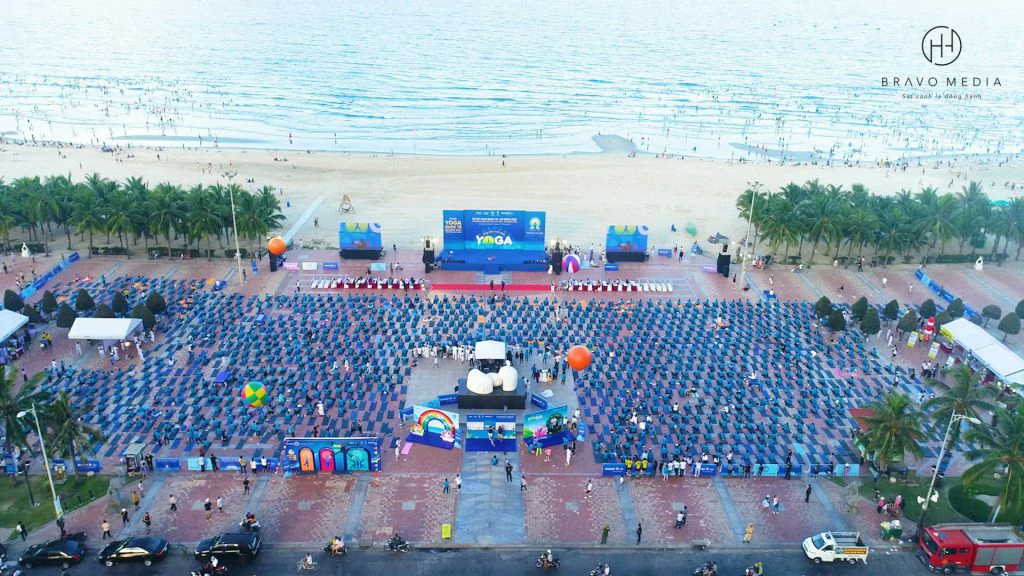 yoga-quoc-te-da-nang