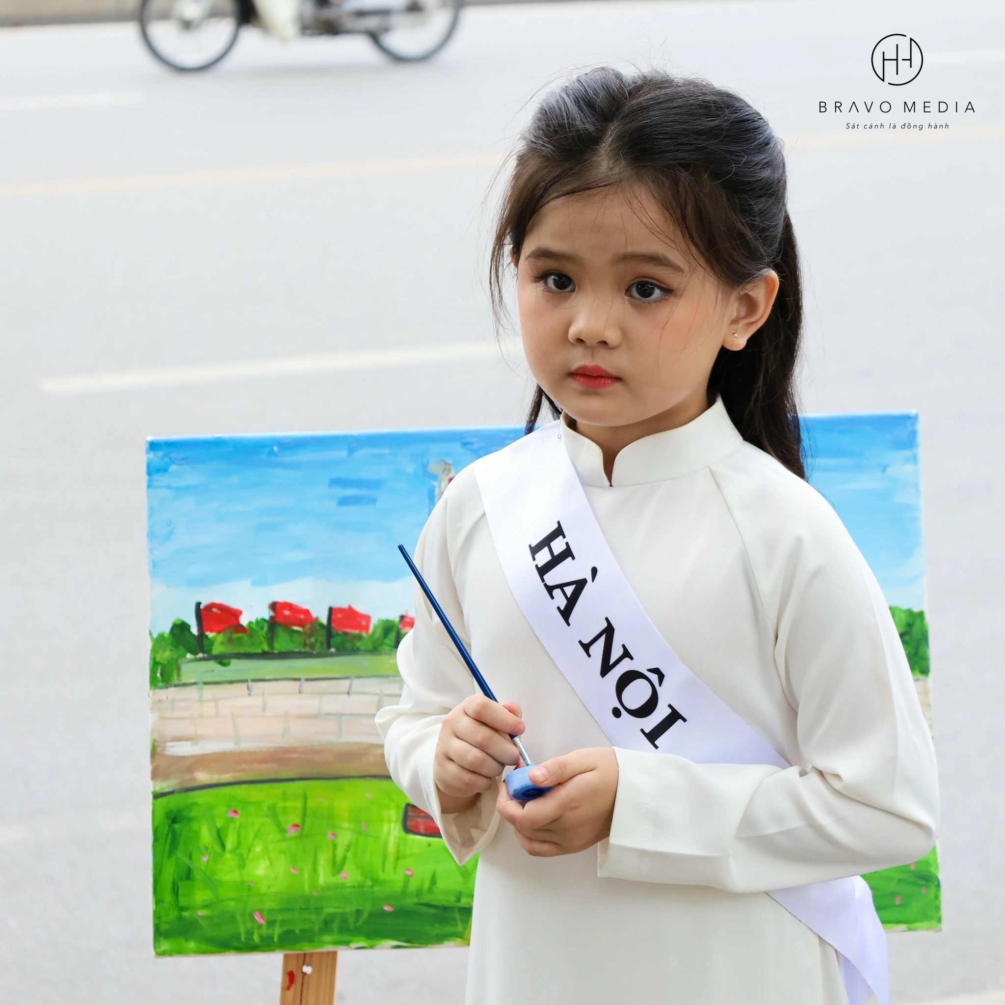 SẢN XUẤT MV CHUYÊN NGHIỆP TẠI HUẾ