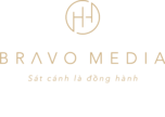 Công ty TNHH Bravo Media Việt Nam