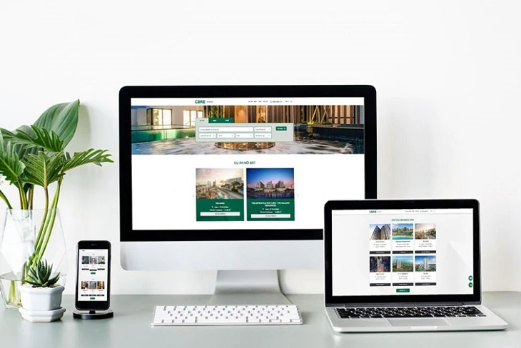 BRAVOMEDIA WEBSITE