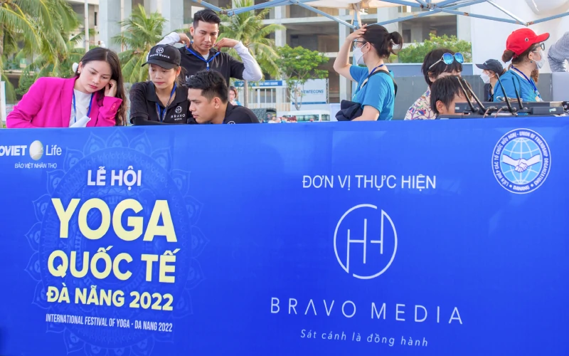 DỊCH VỤ QUAY PHÓNG SỰ CƯỚI TẠI ĐÀ NẴNG