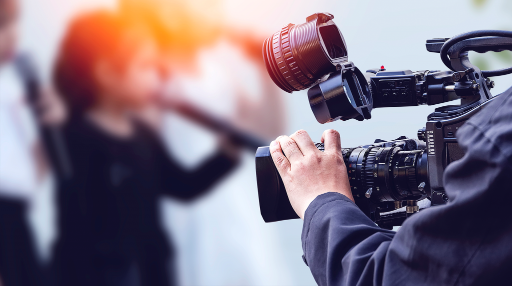 Công ty TNHH Bravo Media Việt Nam