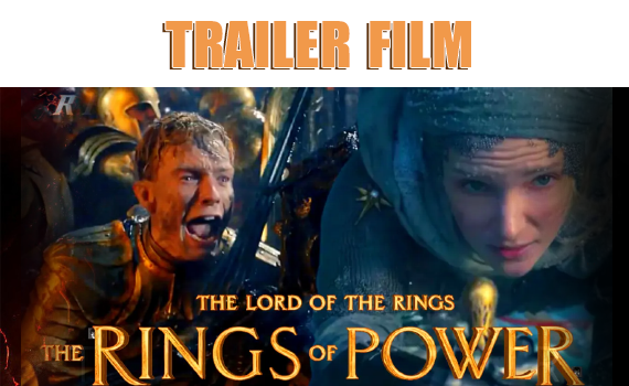 trailer phim là gì