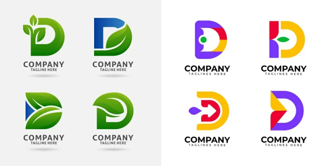 thiet ke logo tai hue