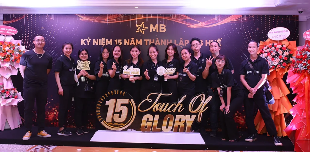 Dịch Vụ Quay TVC Quảng Cáo Chuyên Nghiệp Tại Huế | Bravo Media.