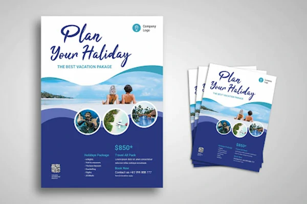 bia-catalogue-dep-tai-hue