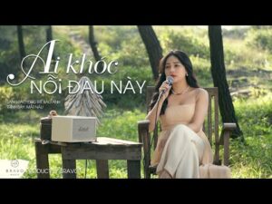 Sản xuất MV ca nhạc chuyên nghiệp tại Huế