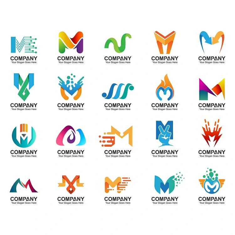thiet ke logo tai hue