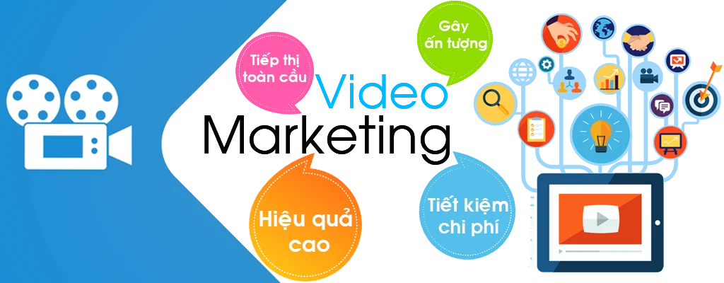 video-marketing-la-gi.jpg