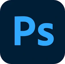 photoshop app
