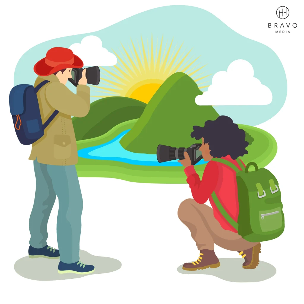 DỊCH VỤ QUAY VIDEO GIỚI THIỆU SẢN PHẨM TẠI ĐÀ NẴNG