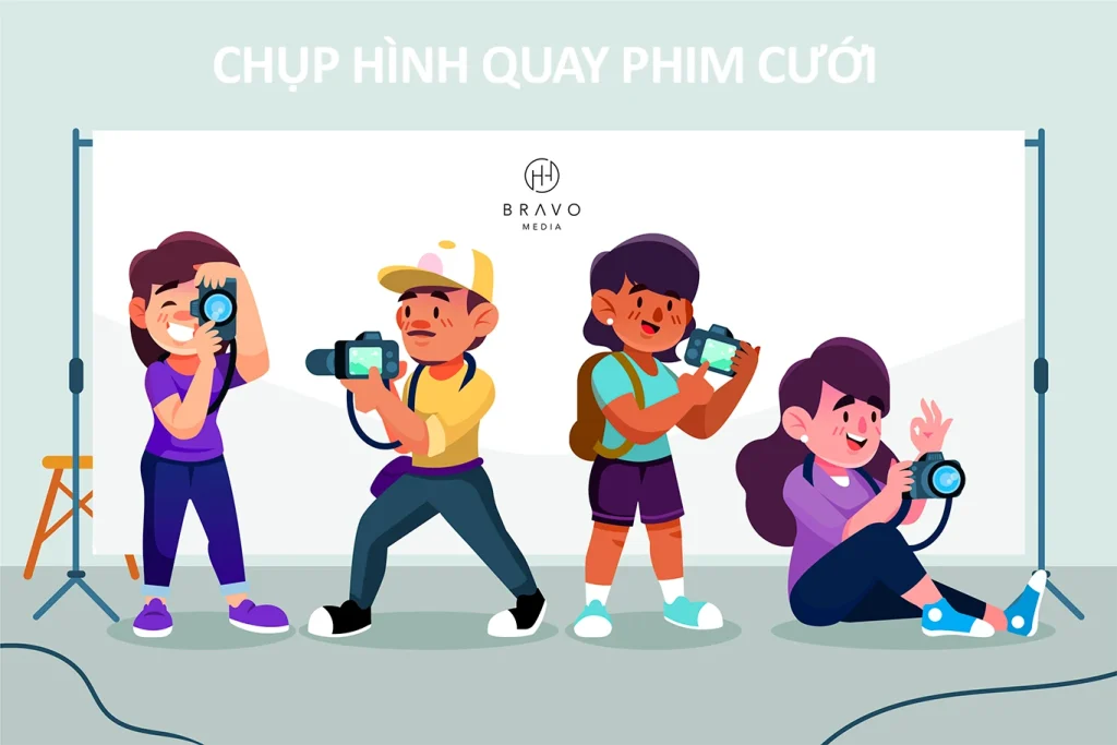 DỊCH VỤ QUAY VIDEO GIỚI THIỆU SẢN PHẨM TẠI ĐÀ NẴNG