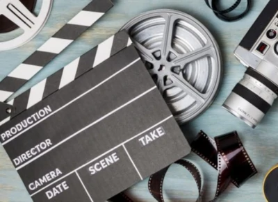 Công ty TNHH Bravo Media Việt Nam