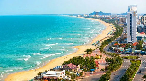 bãi-biển-mỹ-khê-đà-nẵng