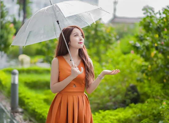 Công ty TNHH Bravo Media Việt Nam