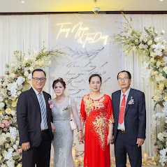 CHỤP PHÓNG SỰ CƯỚI CHUYÊN NGHIỆP TẠI HUẾ