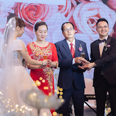 TỔ CHỨC SỰ KIỆN CƯỚI HỎI CHUYÊN NGHIỆP
