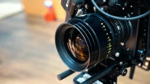 Dịch vụ quay TVC tại Đà Nẵng