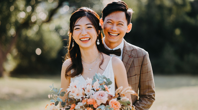 chụp ảnh cưới tại Huế