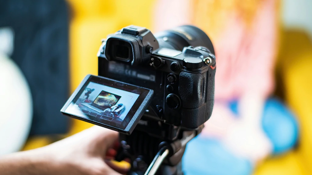 QUAY VIDEO TVC QUẢNG CÁO GIÁ RẺ TẠI ĐÀ NẴNG