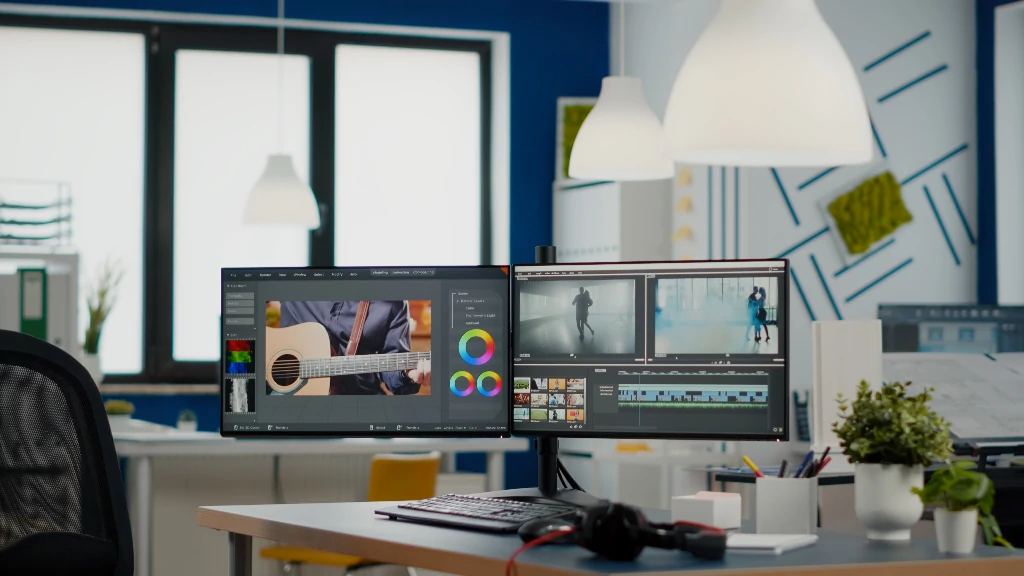 QUAY VIDEO TVC QUẢNG CÁO GIÁ RẺ TẠI ĐÀ NẴNG