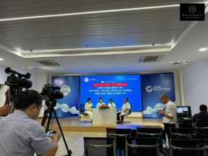 Bravo Media - chuyên cung cấp dịch livestream chuyên nghiệp, uy tín, giá rẻ